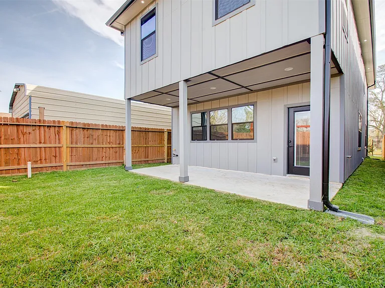 6627 Apollo St — Photo 42