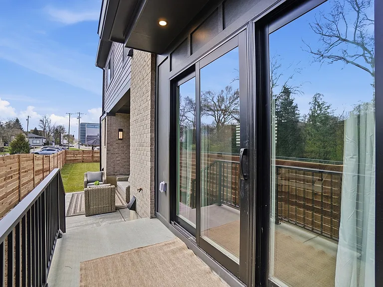 3021 Wasson Rd — Photo 24