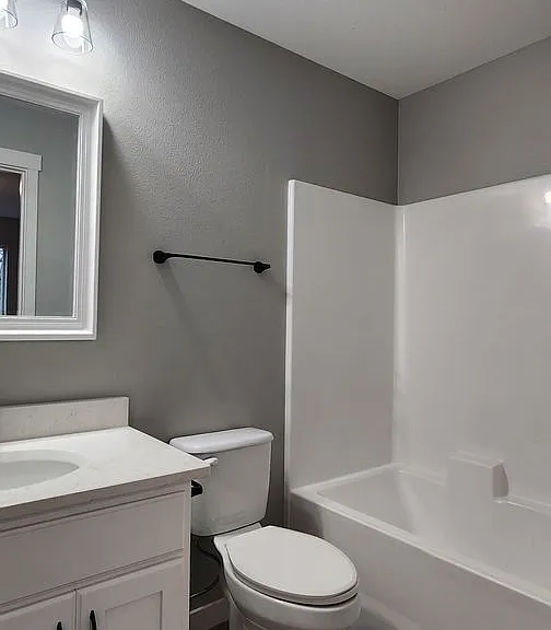 445-McCoy Ave — Photo 24