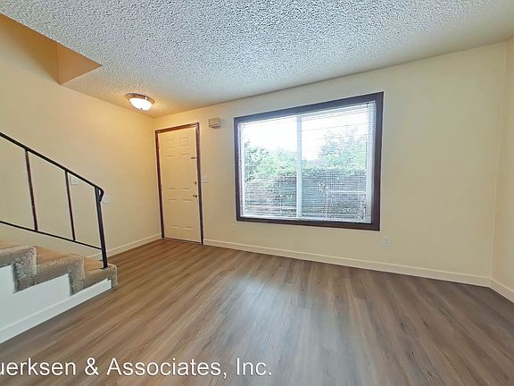 4th image of 1757 SE Lilly Pl #11158826