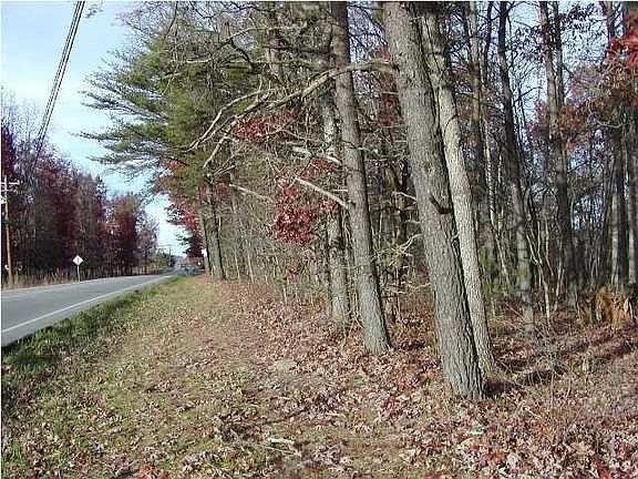 2nd image of 229 Dunbar Rd