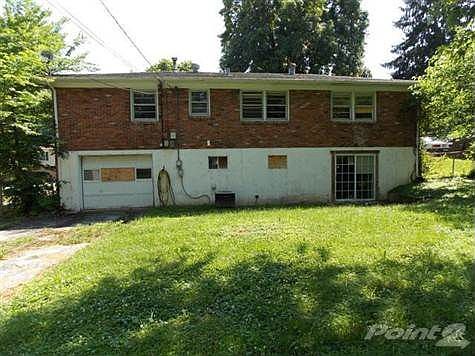 2nd image of 144 Pleasant Hill Dr