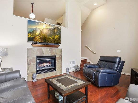 5th image of 4812 Pointes Drive