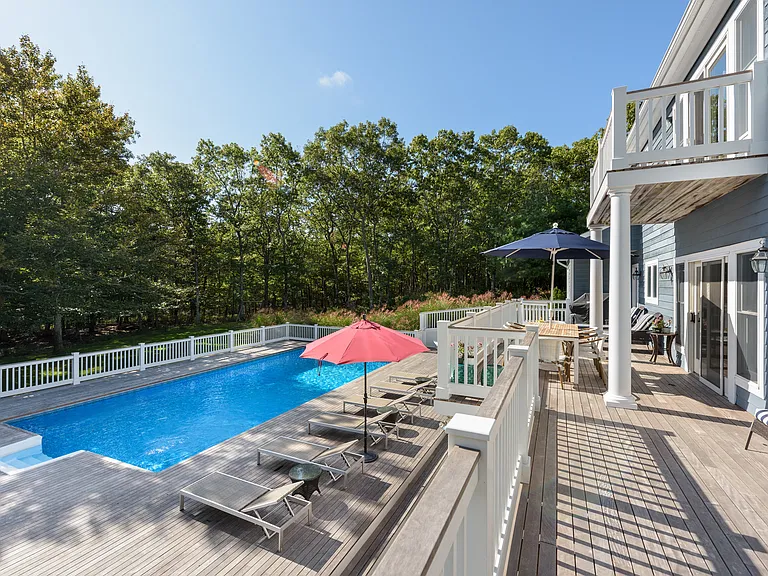 2 Mountain Laurel Ln — Photo 25