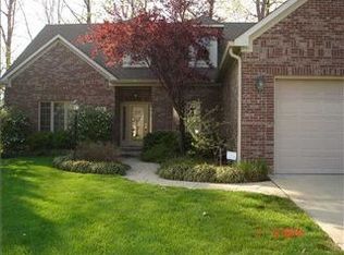 7520 Oak Grove Dr, Indianapolis, IN 46259
