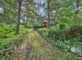 18 Nakomis Path Lincoln Park, Lincoln Park, NJ 07035
