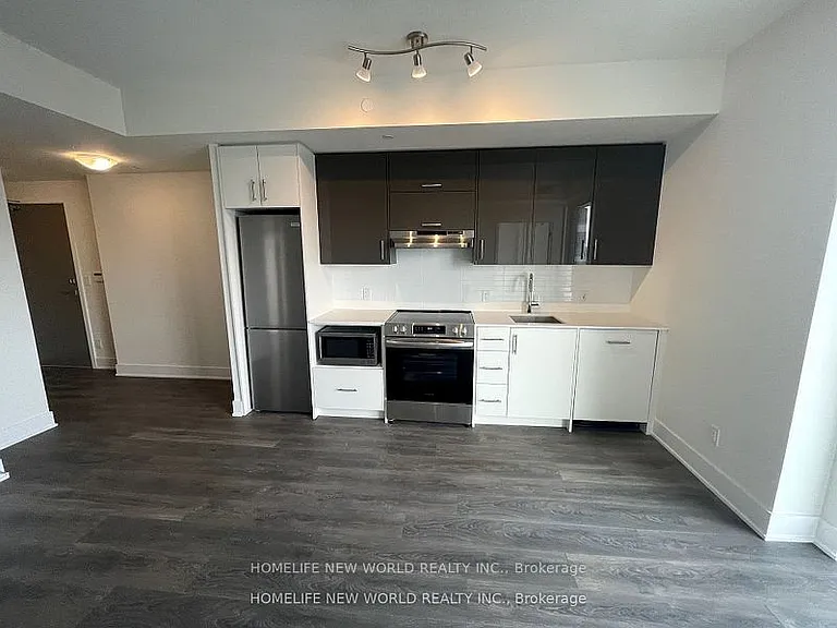 188 Fairview Mall Dr #1915 — Photo 7