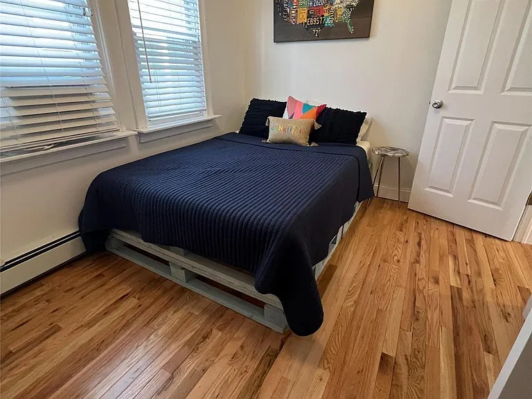 47 Brookline Ave #1 — Photo 11