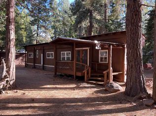 691-560 Cedar Way, Susanville, CA 96130