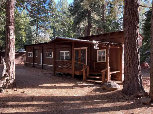 691-560 Cedar Way, Susanville, CA 96130