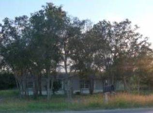 5748 Goforth Rd, Kyle, TX 78640