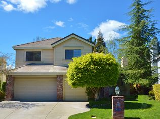 3844 Cottonwood Dr, Danville, CA