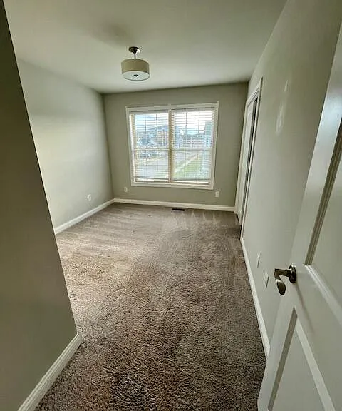 2833 Cherry Blossom Way — Photo 12