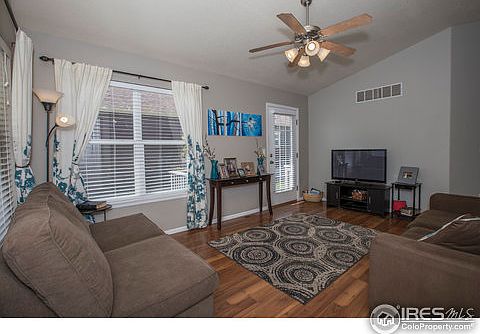 4th image of 4315 Pennyroyal Ln