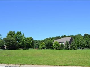 757 Charing Cross, Danville, IN 46122