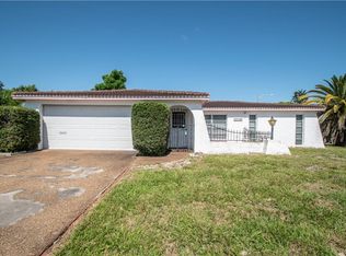 9410 Palm Ave, Port Richey, FL 34668