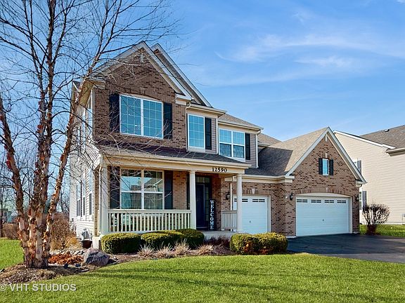 2nd image of 12590 Garlieb Dr