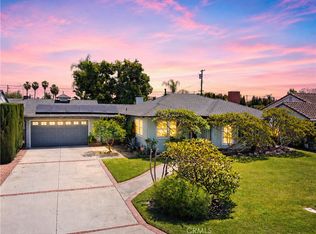 10244 Woodruff Ave, Downey, CA 90241