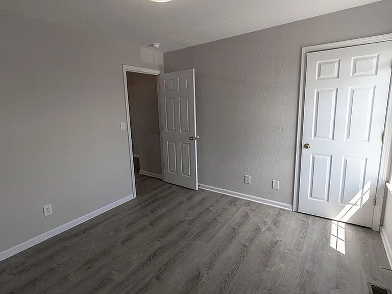 1507 Riva Ridge Ct — Photo 24