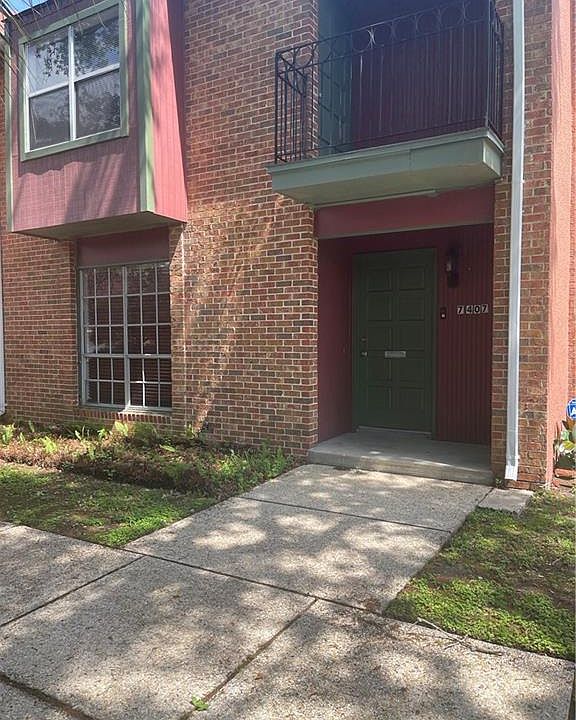 1st image of 7407 Cornwall Pl