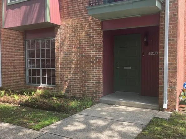 7407 Cornwall Pl, New Orleans, LA 70126