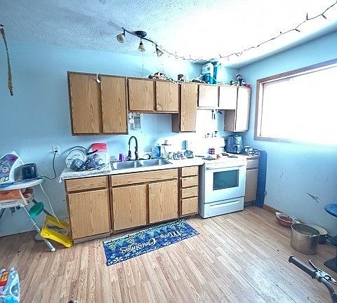 4th image of 18371 Sugartree Rd