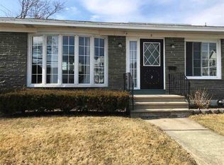 2 Fullerton St, Albany, NY 12209