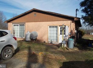 26 Sheeppenhill Rd, Pemberton, NJ 08068