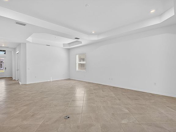 5th image of 13613 Cerith Ct
