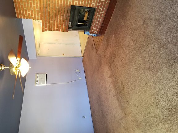 5th image of 8530 Noel Dr