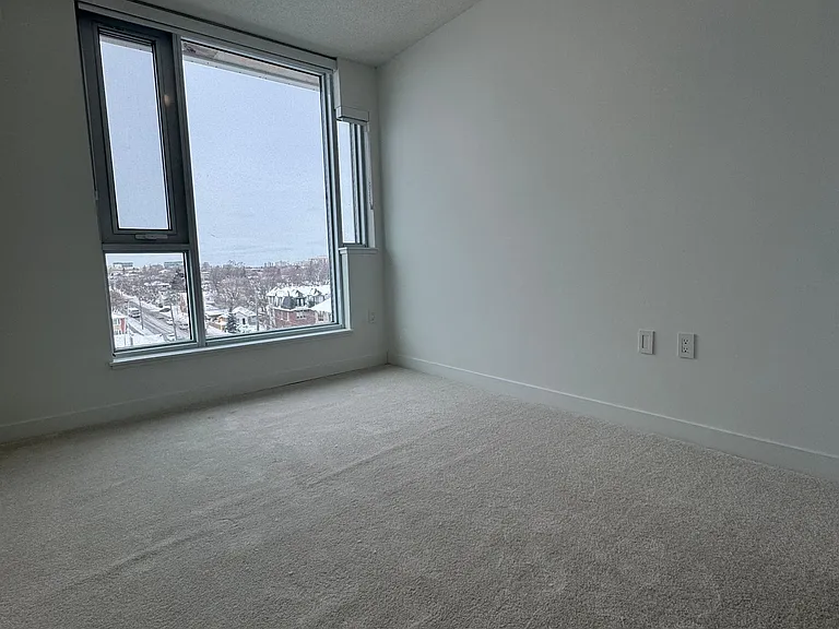 556 Marlee Ave #621 — Photo 7