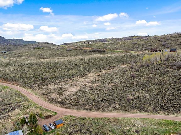 5th image of 24230 Arapahoe Road