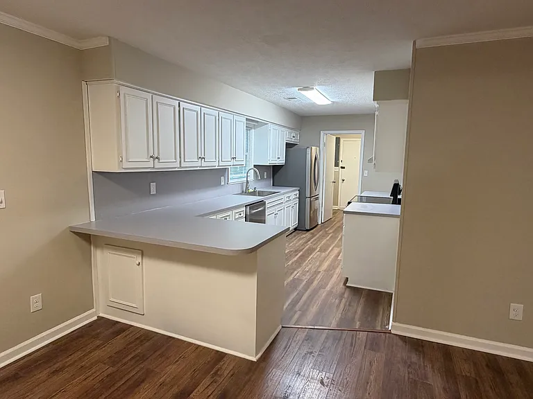 188 Grey Smoke Loop — Photo 10
