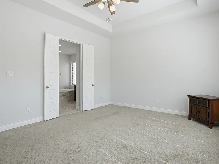 63 Ricadonna — Photo 18