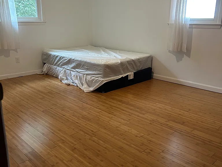 175 Youngs Cove Rd — Photo 11