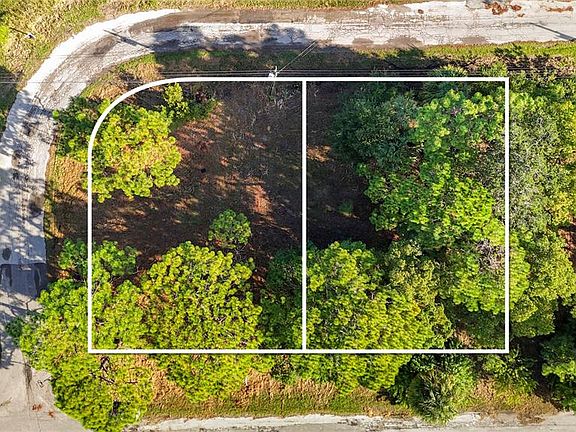 3rd image of 0 HORIZON LOT 290