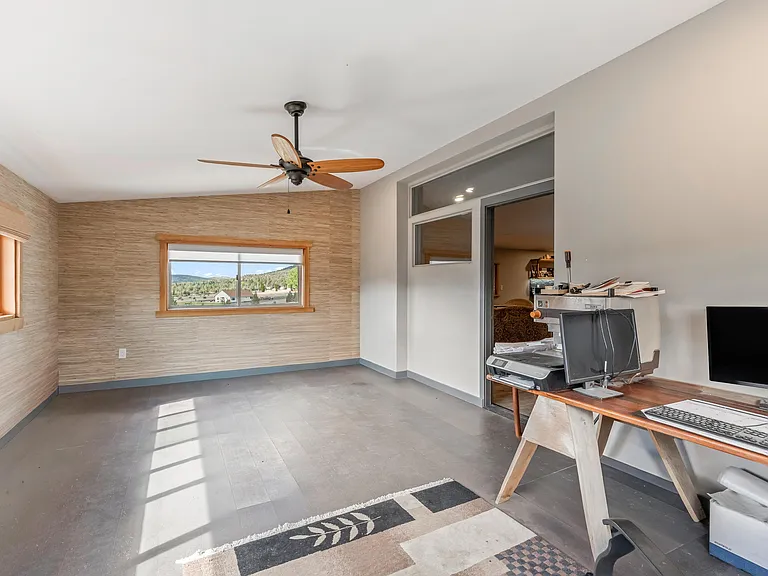 10242 SE Sundown Ln — Photo 20
