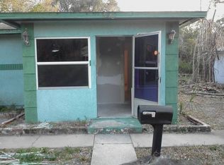 4338 16th Ave S, Saint Petersburg, FL 33711