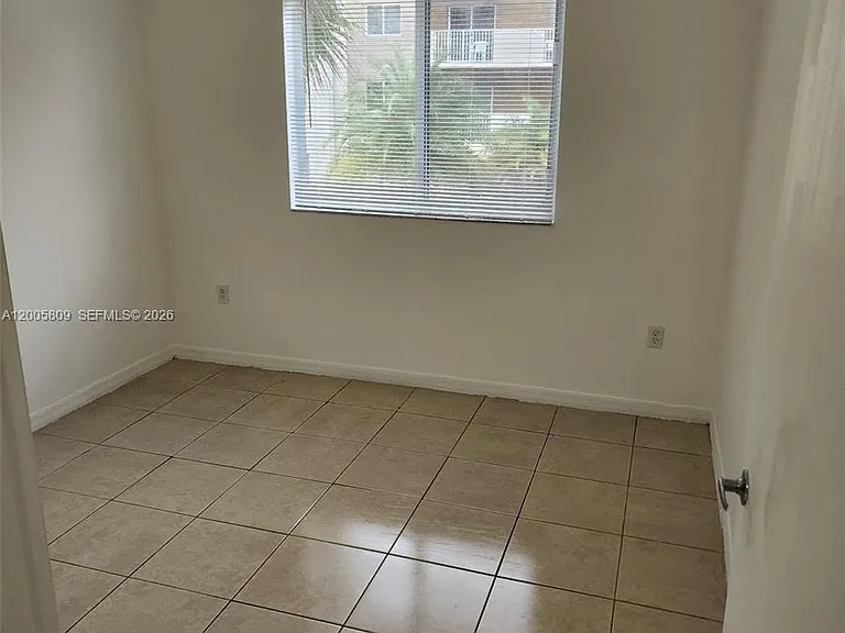 11060 SW 196th St #209 — Photo 23
