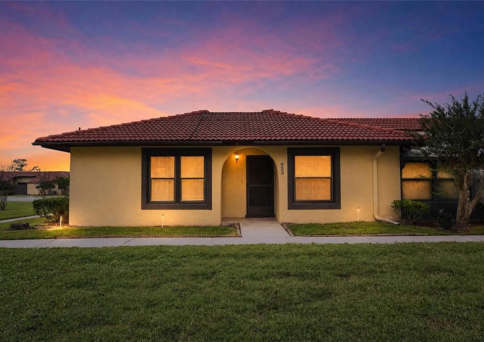 1st image of 523 HUNTER CIRCLE