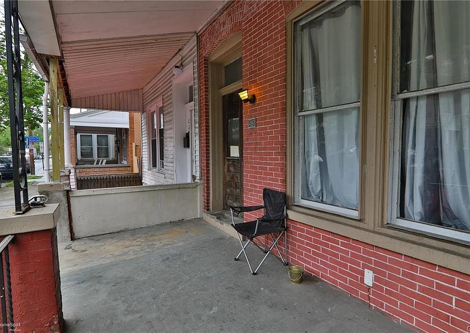 516 W Tilghman St Allentown, PA, 18102 Apartments for Rent Zillow