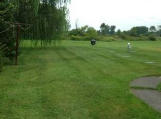 7574 Lakeport Rd APT 4, Chittenango, NY 13037