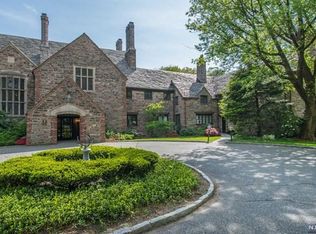 1 Byrne Ln APT 6, Tenafly, NJ