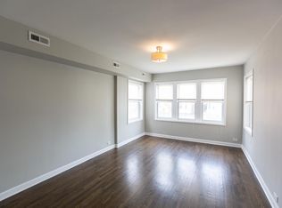 3527 W McLean Ave APT 1, Chicago, IL 60647