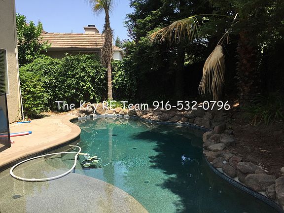 5th image of 208 Wailea Ct