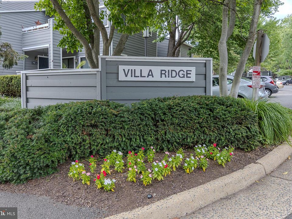 1st image of 11017 Villaridge Ct