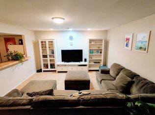 1341 Wilderness Dr #B, Austin, TX 78746