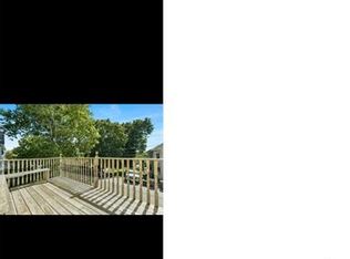 51 Harvard St #2, Dedham, MA 02026