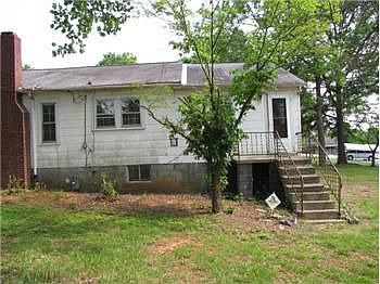 2nd image of 66 S Hildebran Ave