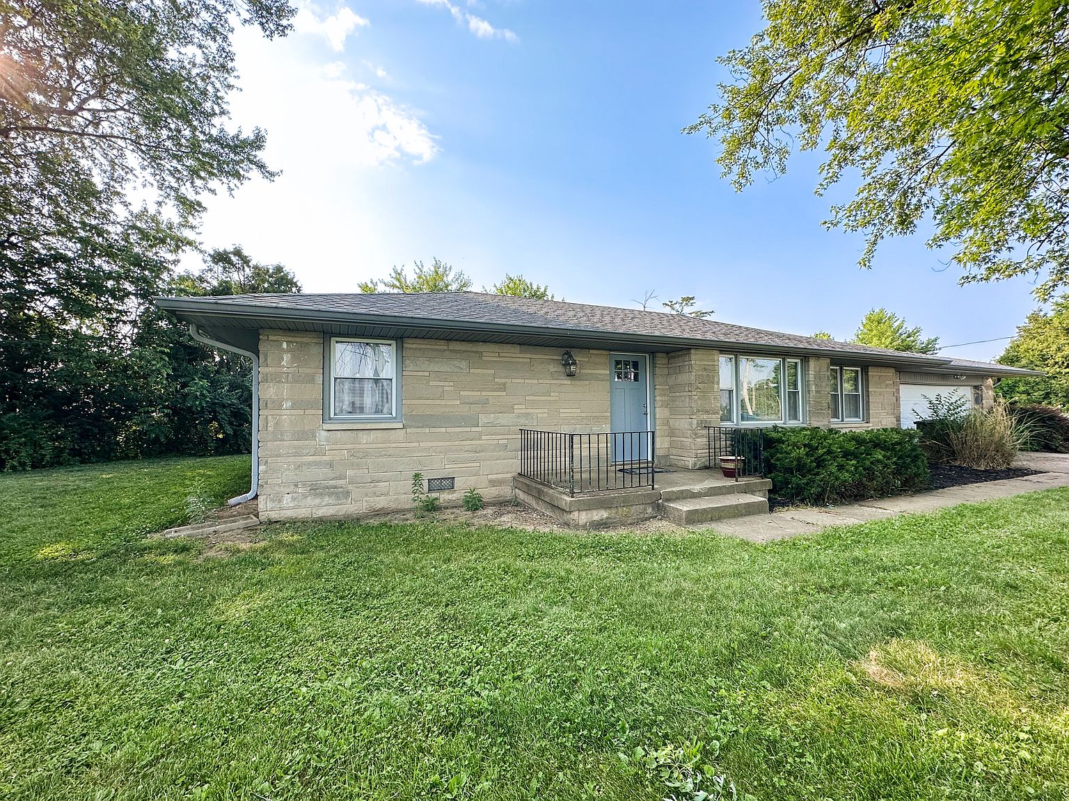 2575 Smithland Rd, Shelbyville, IN 46176 Zillow